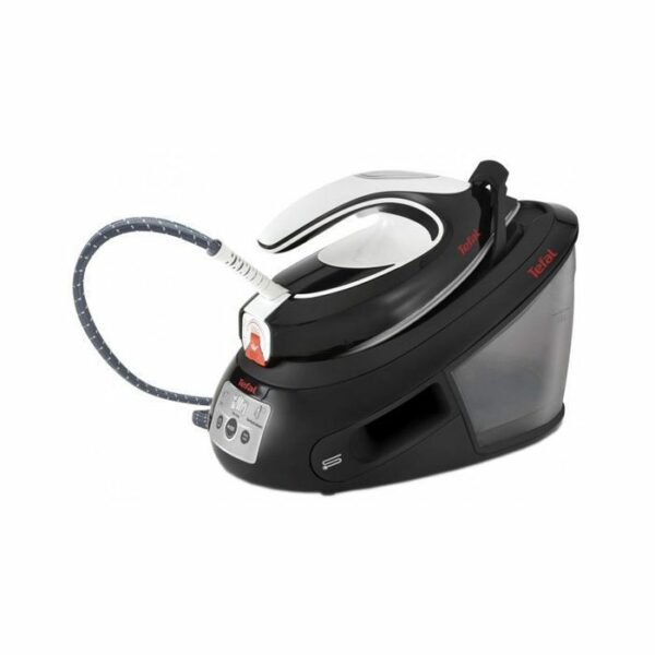 Tefal SV8055E0 Tunisie-Boutique