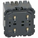 Variateur pour ballast 0V à 10V Céliane Tunisie-Boutique