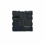 Prise simple USB Céliane Type-C 3A 30W power delivery Tunisie-Boutique