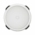 Variateur Rotary Céliane avec ou sans Neutre 200W LED avec enjoliveur Blanc Tunisie-Boutique