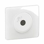 Commande d'éclairage sans contact Céliane - 200W LED Tunisie-Boutique