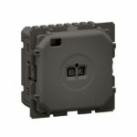 Commande d'éclairage sans contact Céliane - 200W LED
