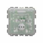Interrupteur à badge Céliane - 50/60Hz -230V Tunisie-Boutique