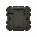Variateur Céliane sans Neutre - 2 fils 125W LED Tunisie-Boutique