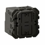 Variateur Céliane sans Neutre - 2 fils 125W LED Tunisie-Boutique