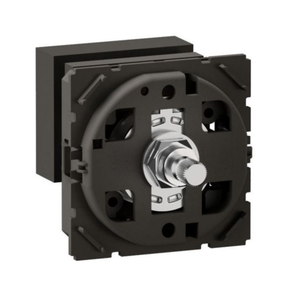 Atténuateur de ligne Céliane 100V - 25W Tunisie-Boutique