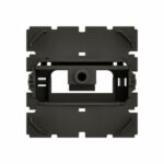 Prise audio Jack Céliane 3,5mm femelle Tunisie-Boutique