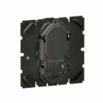Prise RJ45 Céliane Cat.6 FTP