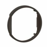 Bague Céliane pour enjoliveurs MyHome - Noir Tunisie-Boutique