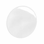 Enjoliveur spécifique pour mécanisme à anneau Céliane - Porcelaine de Limoges