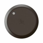Enjoliveur pour parafoudre Céliane Type 2/3 - Noir Tunisie-Boutique