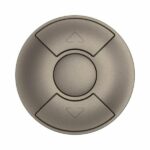 Enjoliveur pour commande des volets roulants Céliane - Titanium Tunisie-Boutique