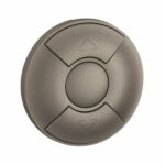 Enjoliveur pour commande des volets roulants Céliane - Titanium Tunisie-Boutique
