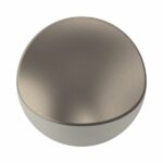 Enjoliveur pour spot pour escalier Céliane - Titanium Tunisie-Boutique
